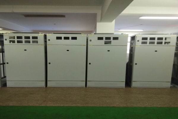 南昌控制柜-一级控制柜的维护和保养事项